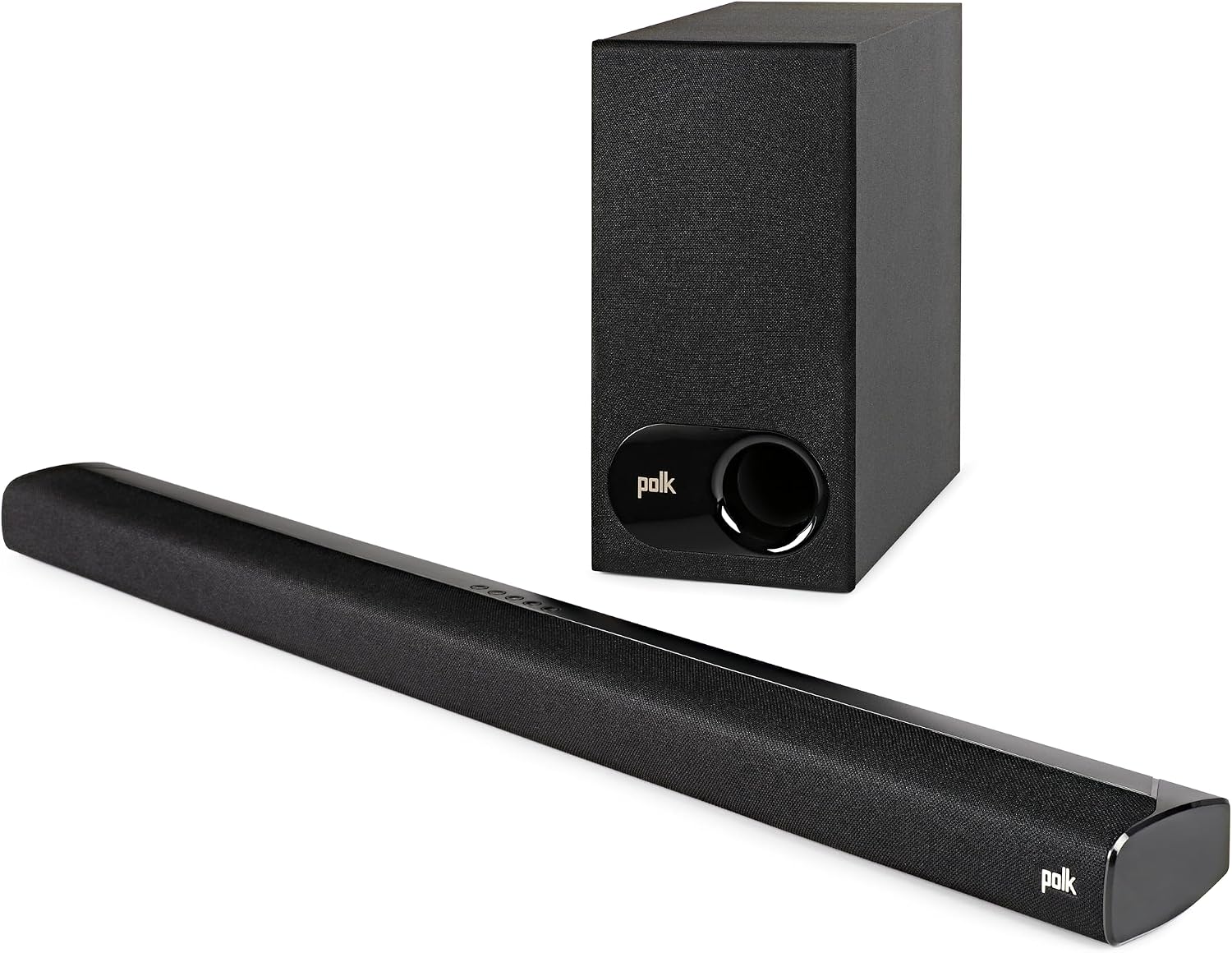 Polk Signa S2 (B07H1B3PY9)