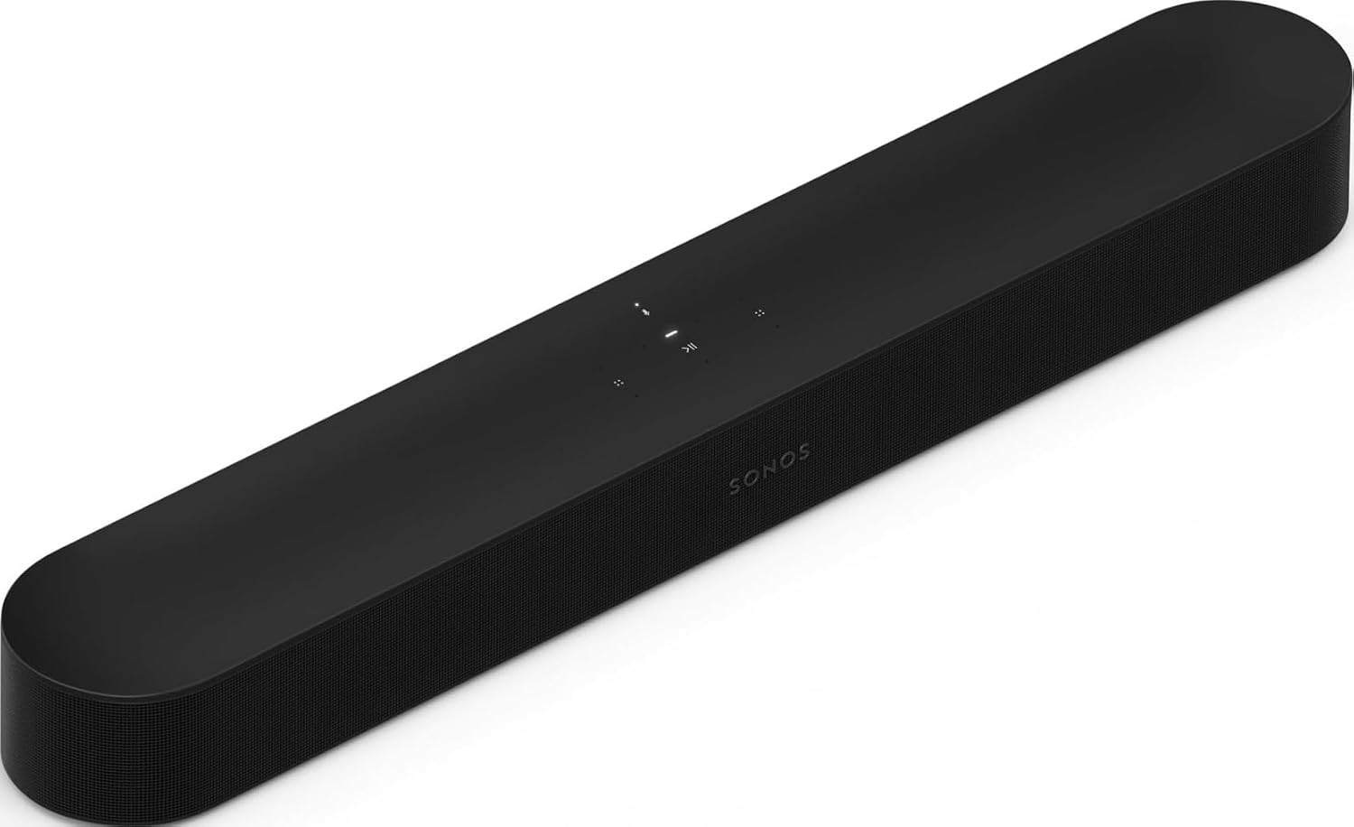 Sonos Beam (Gen 2) (B09GPYL7BJ)