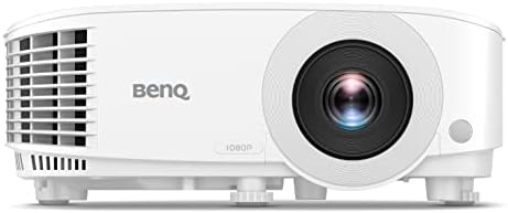 BenQ TH575 1080p 3800 Lumens Home Entertainment Projector 16ms Low Latency