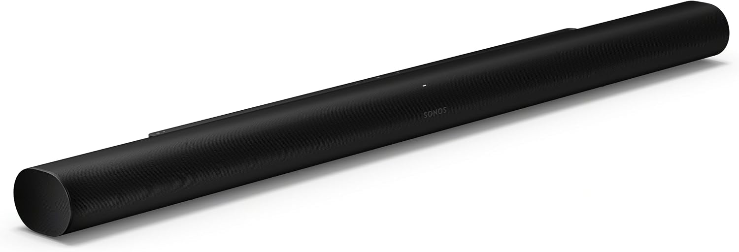 Sonos Arc Ultra (B0DFK28LBB)