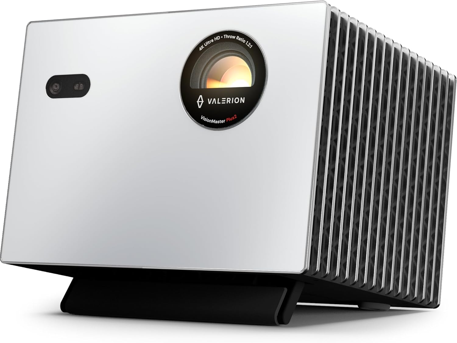 Valerion StreamMaster Plus2 (B0DSBGB13B)