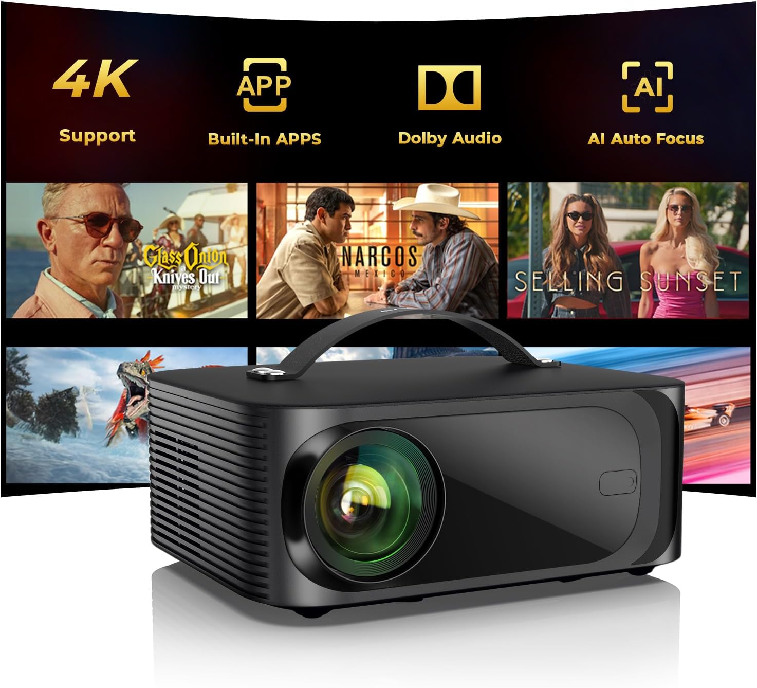ONOAYO Outdoor-Projector-4K (B0FB3P6H48)