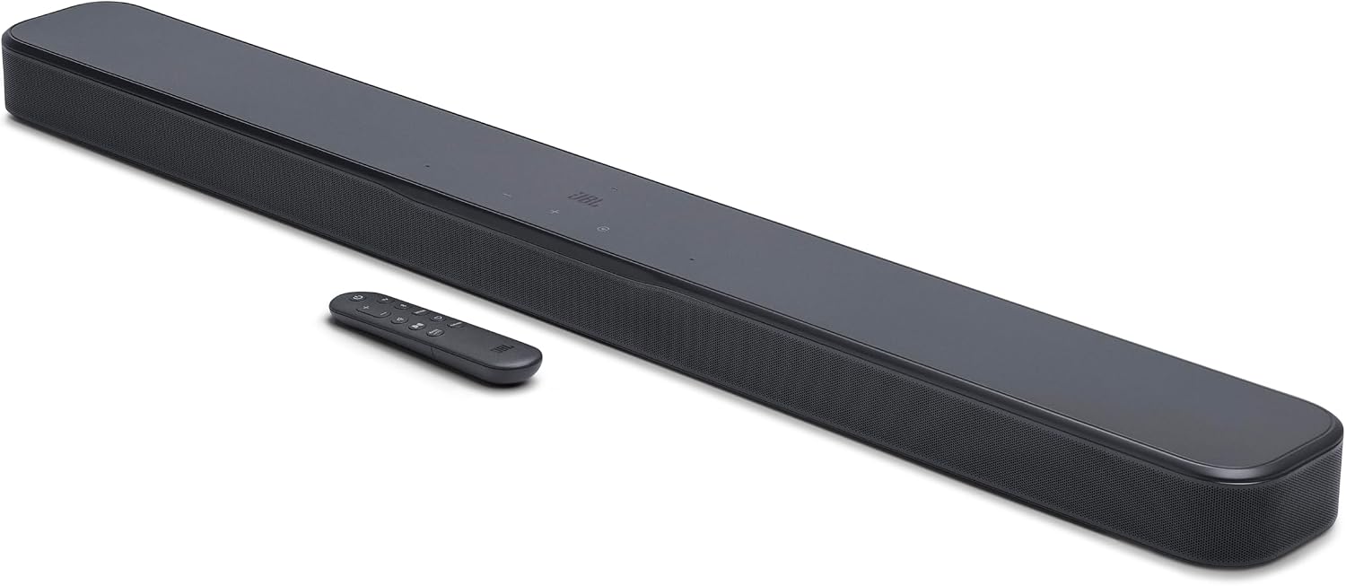 JBL Bar 300MK2 (B0FHBKCSNB)