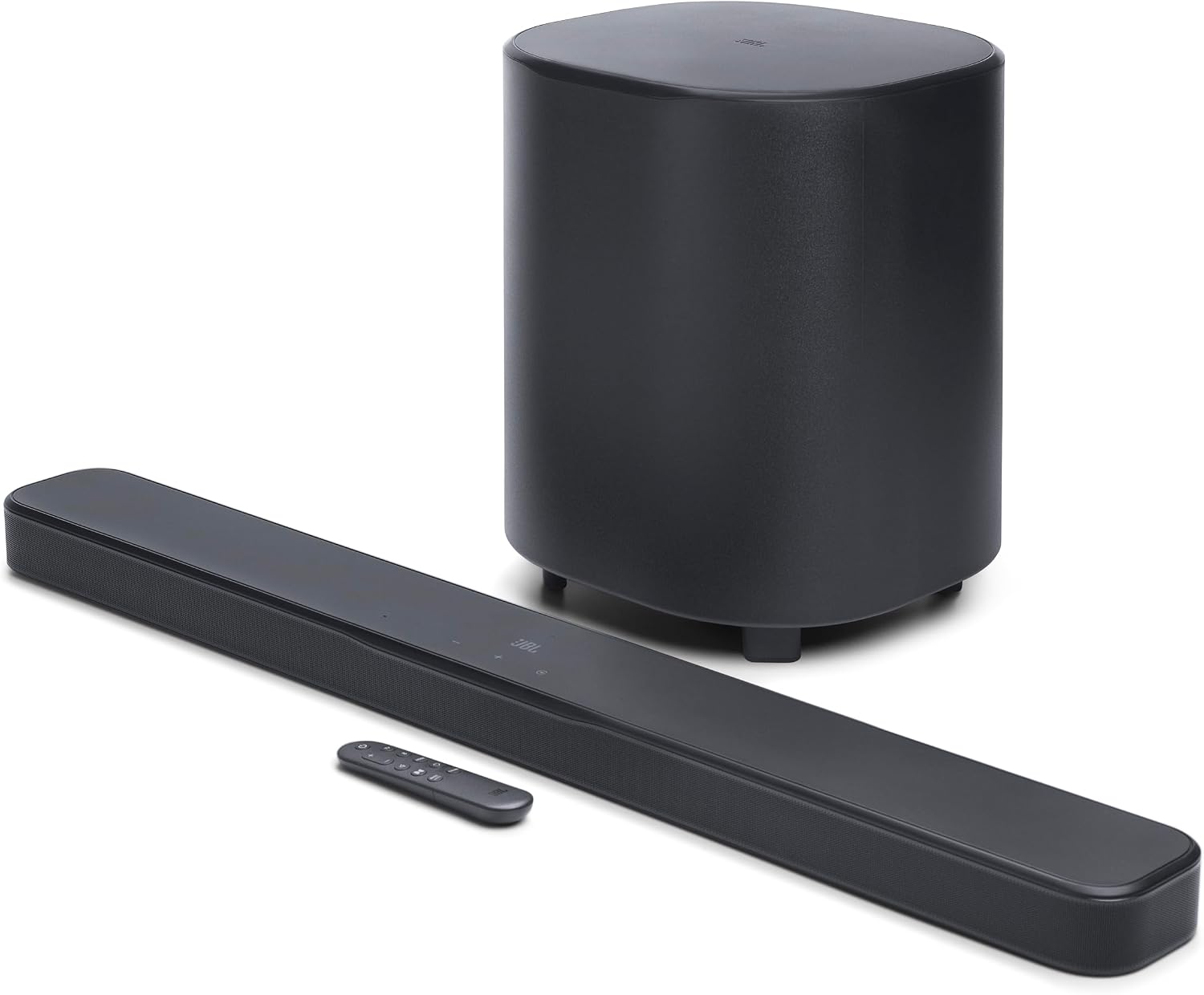 JBL Bar 500MK2 (B0FHBVS6GC)